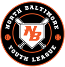 North Baltimore Youth League